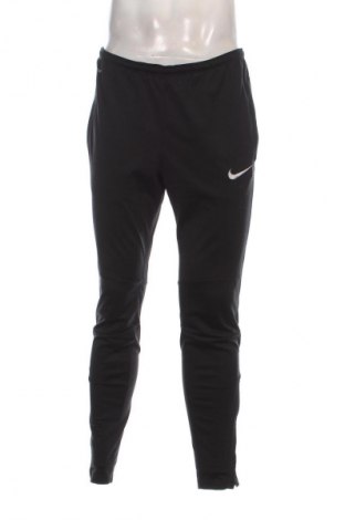 Pánske tepláky Nike, Veľkosť M, Farba Čierna, Cena  27,45 €