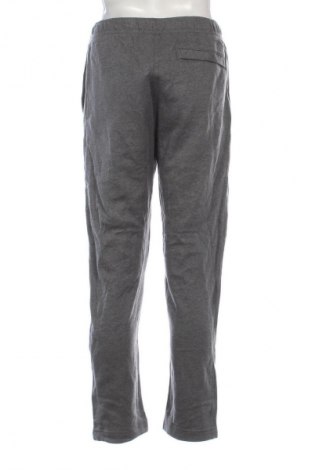 Herren Sporthose Nike, Größe M, Farbe Grau, Preis 32,49 €