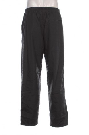 Pantaloni trening de bărbați Nike, Mărime M, Culoare Gri, Preț 150,99 Lei