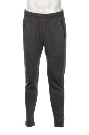 Herren Sporthose Old Navy, Größe L, Farbe Grau, Preis € 9,99