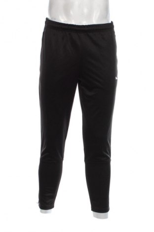 Herren Sporthose PUMA, Größe L, Farbe Schwarz, Preis 25,99 €