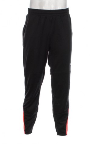 Herren Sporthose PUMA, Größe XL, Farbe Schwarz, Preis 32,49 €