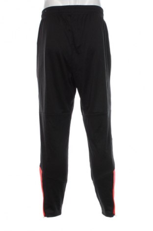 Herren Sporthose PUMA, Größe XL, Farbe Schwarz, Preis 32,49 €