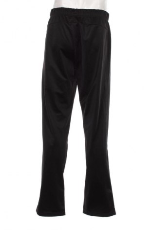 Pantaloni trening de bărbați PUMA, Mărime L, Culoare Negru, Preț 142,99 Lei