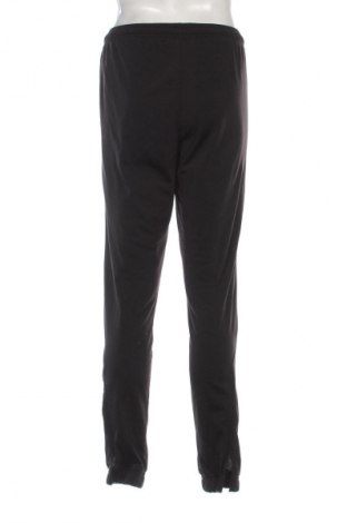 Pantaloni trening de bărbați PUMA, Mărime M, Culoare Negru, Preț 142,99 Lei