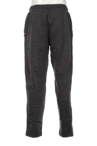 Herren Sporthose PUMA, Größe L, Farbe Grau, Preis € 32,49