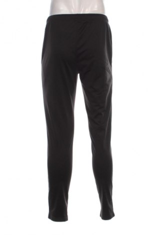 Pantaloni trening de bărbați PUMA, Mărime M, Culoare Negru, Preț 150,99 Lei