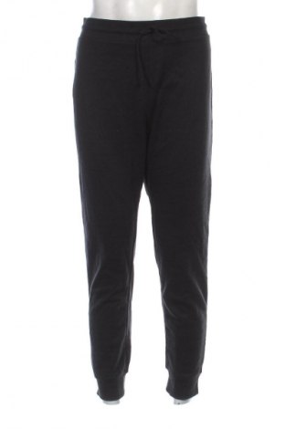 Herren Sporthose Primark, Größe L, Farbe Schwarz, Preis € 10,49