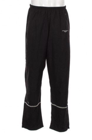 Herren Sporthose Pro Touch, Größe XXL, Farbe Schwarz, Preis 10,49 €