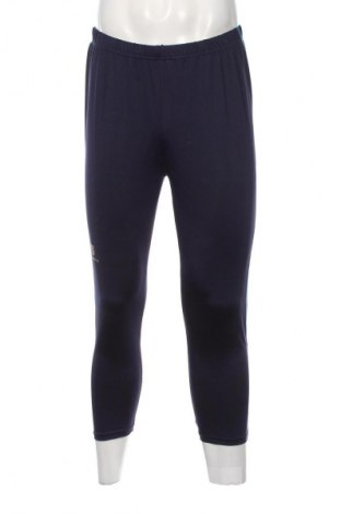 Herren Sporthose Route 66, Größe XL, Farbe Blau, Preis 9,49 €