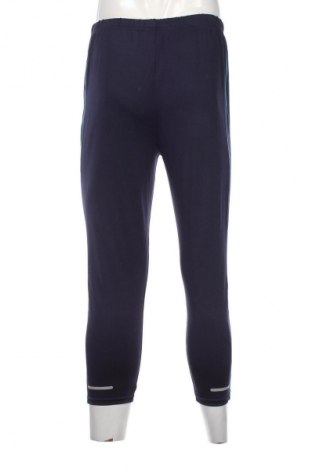 Pantaloni trening de bărbați Route 66, Mărime XL, Culoare Albastru, Preț 48,99 Lei