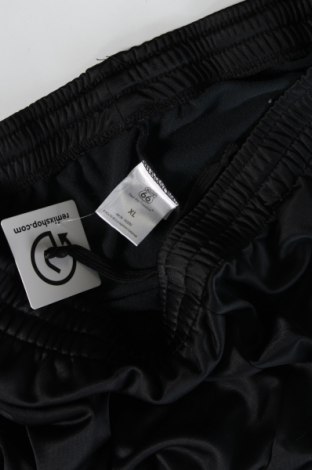 Pantaloni trening de bărbați Route 66, Mărime XL, Culoare Negru, Preț 48,99 Lei