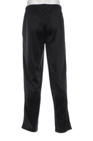 Pantaloni trening de bărbați Route 66, Mărime XL, Culoare Negru, Preț 48,99 Lei