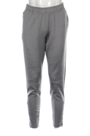 Herren Sporthose Russell, Größe M, Farbe Grau, Preis € 10,99