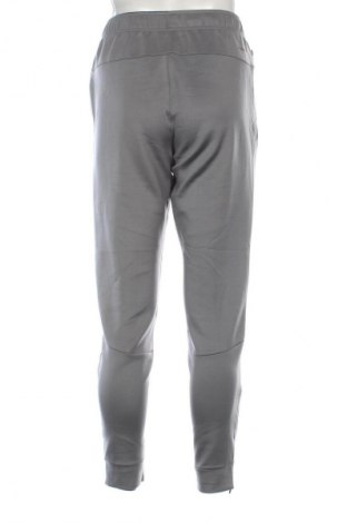 Herren Sporthose Russell, Größe M, Farbe Grau, Preis € 10,99