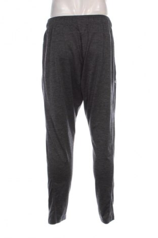 Herren Sporthose SOC, Größe L, Farbe Grau, Preis 9,99 €