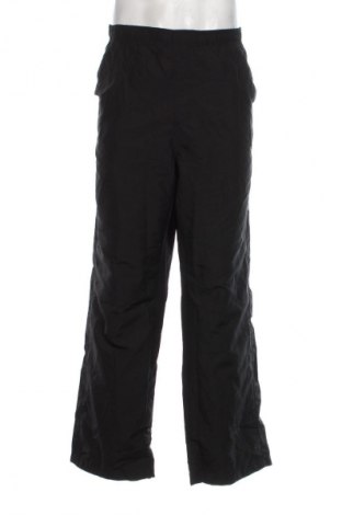 Herren Sporthose Shamp, Größe XXL, Farbe Schwarz, Preis 16,49 €