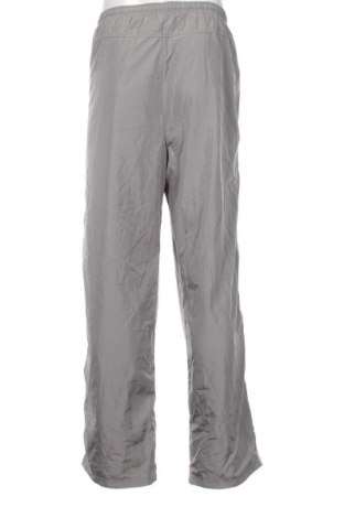 Pantaloni trening de bărbați Shamp, Mărime XL, Culoare Gri, Preț 43,99 Lei