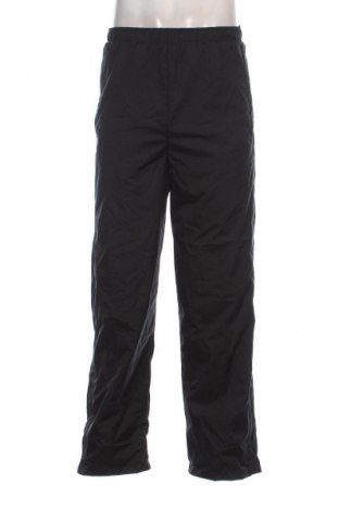 Herren Sporthose Slazenger, Größe S, Farbe Schwarz, Preis € 6,99