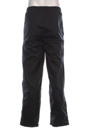 Pantaloni trening de bărbați Slazenger, Mărime S, Culoare Negru, Preț 52,99 Lei