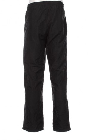 Pantaloni trening de bărbați Sports, Mărime L, Culoare Negru, Preț 38,99 Lei