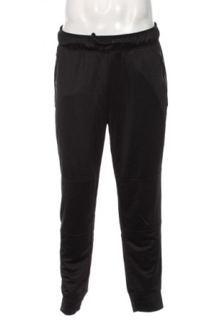 Herren Sporthose Spyder, Größe L, Farbe Schwarz, Preis € 45,99