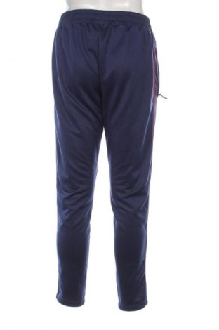 Herren Sporthose TCM, Größe M, Farbe Blau, Preis € 11,49