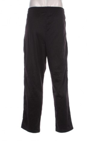 Pantaloni trening de bărbați Tek Gear, Mărime XL, Culoare Negru, Preț 48,99 Lei