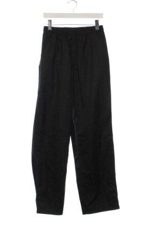 Pantaloni trening de bărbați Ultimate, Mărime XS, Culoare Negru, Preț 48,99 Lei