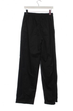 Pantaloni trening de bărbați Ultimate, Mărime XS, Culoare Negru, Preț 44,99 Lei