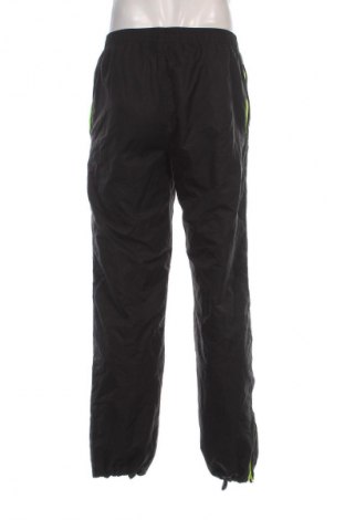 Pantaloni trening de bărbați Umbro, Mărime S, Culoare Negru, Preț 48,99 Lei