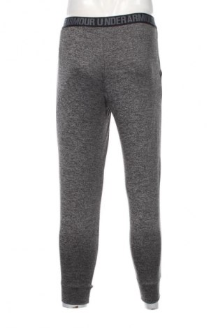 Herren Sporthose Under Armour, Größe S, Farbe Grau, Preis € 25,99