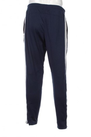 Herren Sporthose Under Armour, Größe XL, Farbe Blau, Preis 30,99 €