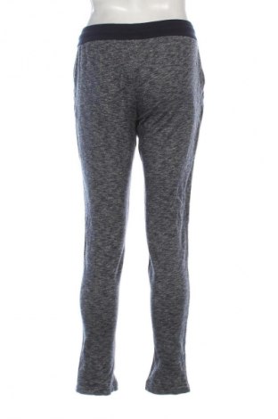 Herren Sporthose Up 2 Fashion, Größe S, Farbe Mehrfarbig, Preis 10,49 €