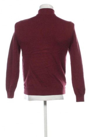 Herren Sportoberteil, Größe S, Farbe Rot, Preis 15,49 €