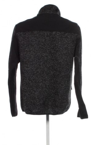 Herren Sportoberteil, Größe XL, Farbe Grau, Preis 15,49 €