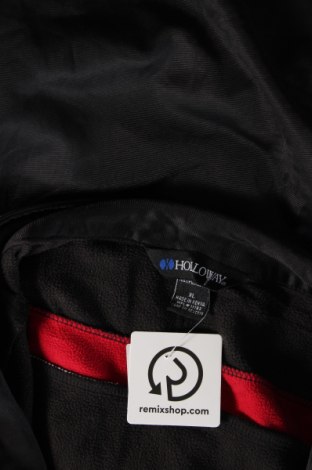 Herren Sportoberteil, Größe XL, Farbe Schwarz, Preis € 9,99