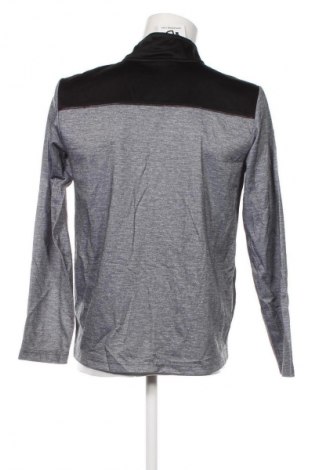 Herren Sportoberteil AND1, Größe S, Farbe Grau, Preis € 14,99