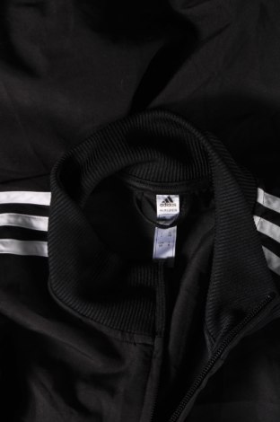 Férfi sport felső Adidas, Méret M, Szín Fekete, Ár 9 799 Ft