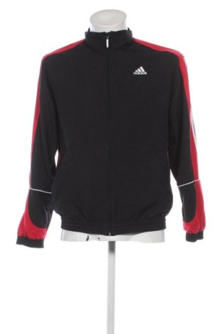 Pánský sportovní vrch Adidas, Velikost L, Barva Vícebarevné, Cena  695,00 Kč