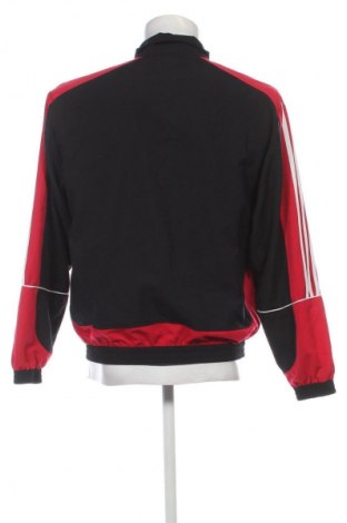 Pánský športový vrch Adidas, Veľkosť L, Farba Viacfarebná, Cena  24,95 €