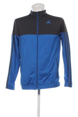 Herren Sportoberteil Adidas, Größe XL, Farbe Mehrfarbig, Preis 32,49 €