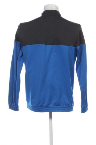 Herren Sportoberteil Adidas, Größe XL, Farbe Mehrfarbig, Preis 32,49 €