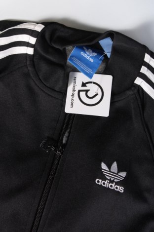 Herren Sportoberteil Adidas, Größe XS, Farbe Schwarz, Preis € 32,49