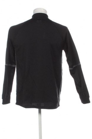 Herren Sportoberteil Adidas, Größe M, Farbe Schwarz, Preis € 33,99