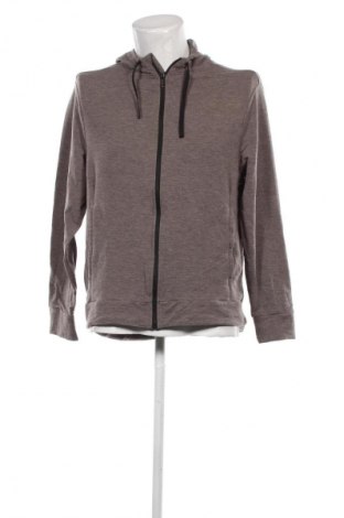 Herren Sportoberteil All In Motion, Größe L, Farbe Beige, Preis € 13,99