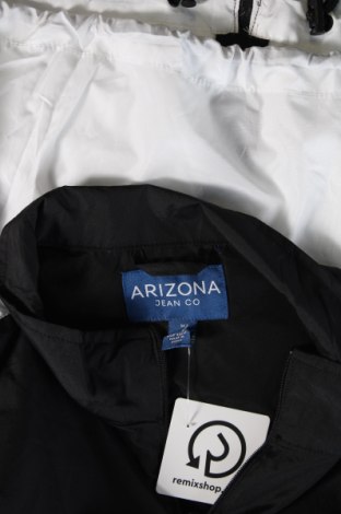 Herren Sportoberteil Arizona, Größe M, Farbe Mehrfarbig, Preis € 13,99