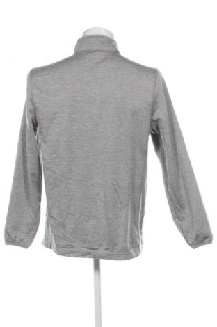 Herren Sportoberteil Athletic Works, Größe M, Farbe Grau, Preis € 15,49