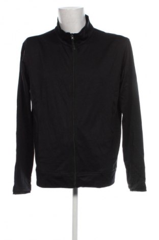 Herren Sportoberteil Biz Collection, Größe L, Farbe Schwarz, Preis € 9,99