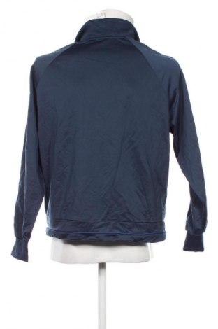 Herren Sportoberteil Catamaran, Größe M, Farbe Blau, Preis € 14,99